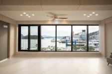 여수 해안당, 여수 (여수엑스포.화양), 전라 - 여기어때 특가