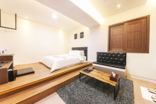 군산 아이엠티, 군산·비응도, 전북 - 여기어때 특가