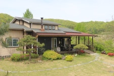 충주 풍경소리 독채, 단양·충주·제천·괴산, 충북 - 여기어때 특가