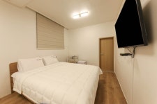 합성 한울, 마산·진해, 경남 - 여기어때 특가