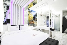 진주 베스트갤러리, 진주, 경남 - 여기어때 특가