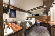 진주 쉬즈-SHES, 진주, 경남 - 여기어때 특가