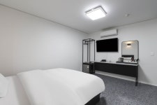 문경 W, 문경·상주·영주·예천, 경북 - 여기어때 특가