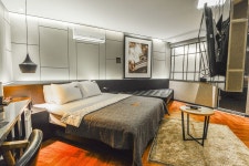 덕천 투헤븐, 덕천·만덕·구포·화명·북구, 부산 - 여기어때 특가