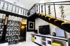 병점 시네마, 오산·화성·동탄, 경기 - 여기어때 특가