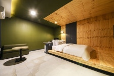 구운동 호텔 월, 수원역·세류·팔달문·구운·장안, 경기 - 여기어때 특가