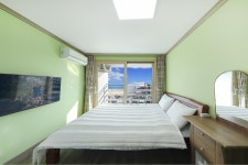 속초 하모니 펜션, 속초·고성, 강원 - 여기어때 특가