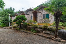 광양 숙희네황토 펜션, 순천·광양·구례·담양, 전라 - 여기어때 특가