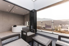 양평 프리미엄 호텔 라떼, 가평·양평, 경기 - 여기어때 특가