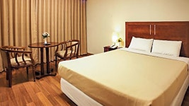 치악산호텔, 춘천·원주·영월·태백, 강원 - 여기어때 특가