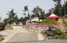 태안 솔향기힐링하우스, 태안·만리포·청포대, 충남 - 여기어때 특가