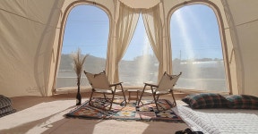 경주 낭만여행풀빌라, 경주 (감포.불국사), 경북 - 여기어때 특가