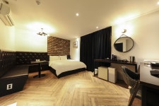 덕계 유나호텔, 양산·밀양, 경남 - 여기어때 특가