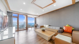 경포대 포시즌비치호텔, 경포대·사천·주문진, 강원 - 여기어때 특가