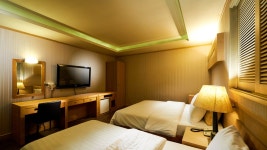 베니키아 강남 노블레스, 강남·역삼·삼성·신사·청담, 서울 - 여기어때 특가