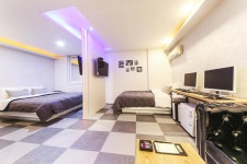 광양 마틴, 광양, 전남 - 여기어때 특가