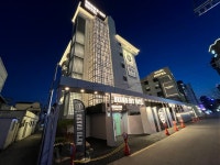 익산 브라운도트 호텔, 익산·익산터미널·익산역, 전북 - 여기어때 특가