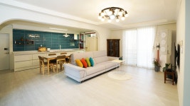 강촌 느티나무마을 펜션, 춘천(남이섬)·강촌, 강원 - 여기어때 특가