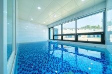 경주 보문달팽이 펜션, 경주 (보문.황리단길), 경북 - 여기어때 특가