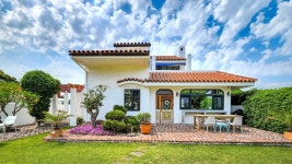 제주 팜트리빌라, 서귀포·성산·표선, 제주 - 여기어때 특가