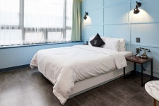 하남 호텔 아크모스, 구리·하남, 경기 - 여기어때 특가