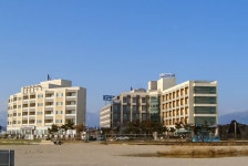 낙산콘도 (구, 낙산에어포트콘도), 양양·홍천·인제·철원, 강원권 - 여기어때 특가