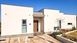 순간의 감성보다는 진한 감동의 여운을 | 카미노드제주 독채, 제주 (애월·협재) - 여기어때 특가