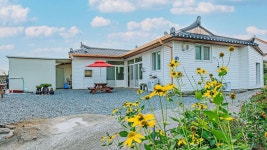 구룡포 장길리민박, 포항, 경북 - 여기어때 특가