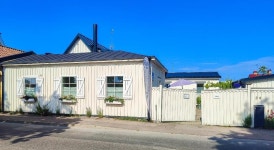 Guest House Tullgatan 24, 보리홀름, 스웨덴 - 여기어때 특가