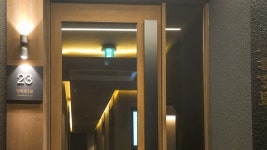 구월호텔 종로, 종로·인사동·동대문·강북, 서울 - 여기어때 특가