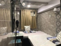Yangzhou Hotel, 카오룽, 홍콩 특별행정구 - 여기어때 특가