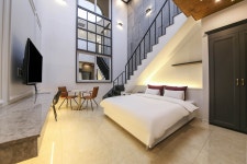 화순 HOTEL 더원, 담양·곡성·화순·구례, 전남 - 여기어때 특가