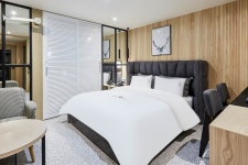 원주 고릴라호텔, 원주·횡성, 강원 - 여기어때 특가