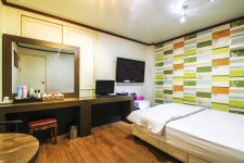 수성 다이아나, 라이온즈파크·수성못·범어·알파시티·대명·봉덕·성당못, 대구 - 여기어때 특가