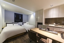 송정 여우비호텔, 해운대 (센텀,송정,달맞이), 부산 - 여기어때 특가