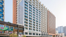 에어시티호텔(주) (종료), 제주시·제주국제공항, 제주 - 여기어때 특가