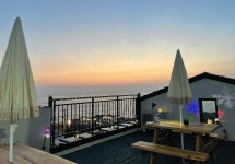 제주 애월 금성487 펜션, 제주·애월, 제주 - 여기어때 특가