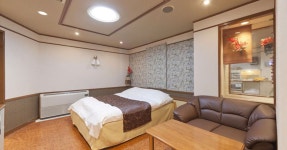 2025 오카야마 Mt. Abe 근처 호텔,숙소 베스트 10