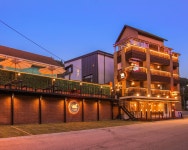 포천 낙타펜션, 포천·남양주, 경기 - 여기어때 특가