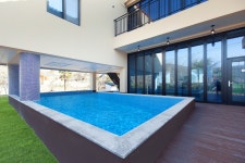 울산 우리펜션, 울산, 부산/울산 - 여기어때 특가