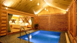 담양 JK쉼, 순천·광양·구례·담양, 전라 - 여기어때 특가