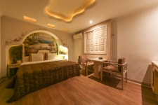 청주 맘모스, 청주 흥덕구·서원구, 충북 - 여기어때 특가