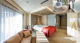 Y-HOTEL - Vacation STAY 22311v, 히로시마, 일본 - 여기어때 특가