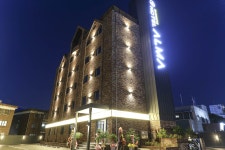 진천 알마 비즈니스호텔, 진천·음성, 충북 - 여기어때 특가