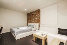 영도 나인, 남포동·중앙동·자갈치·송도·태종대·영도, 부산 - 여기어때 특가