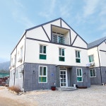 평창 오대산금빛펜션, 평창·횡성·원주, 강원 - 여기어때 특가