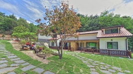 고성 선유담씨하우스, 속초·고성, 강원 - 여기어때 특가