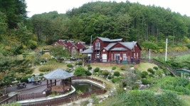 평창 시실리펜션, 평창·횡성·원주, 강원 - 여기어때 특가