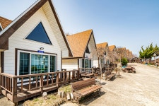 동해 트윈펜션, 동해·삼척, 강원 - 여기어때 특가