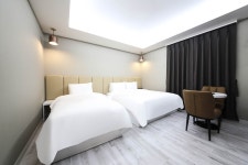 명서 라온호텔, 창원 명서·팔용·봉곡·북면, 경남 - 여기어때 특가